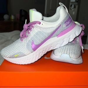 Brand New with box